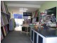 271 Clarinda Street, Parkes NSW 2870