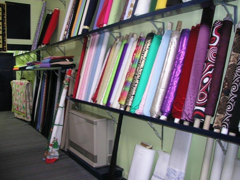 271 Clarinda Street, Parkes NSW 2870