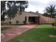 112 Mitchell Street, Parkes NSW 2870