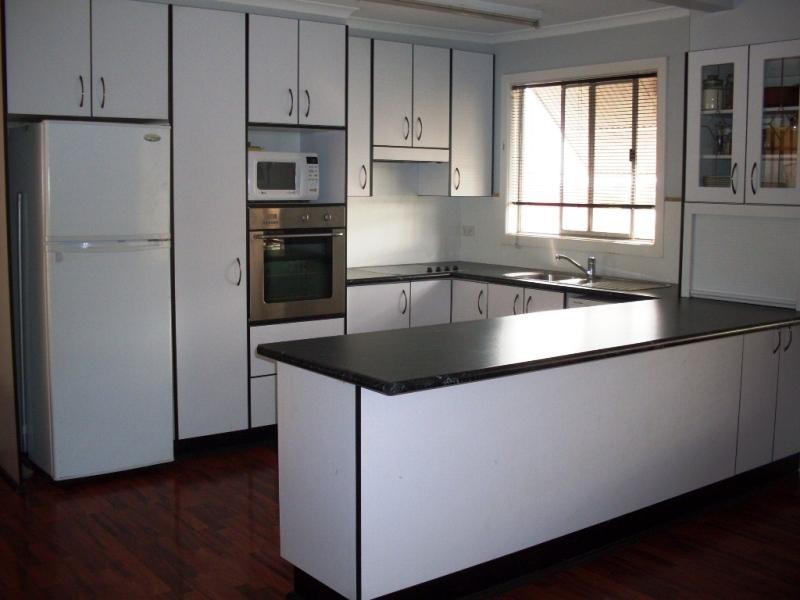 112 Mitchell Street, Parkes NSW 2870