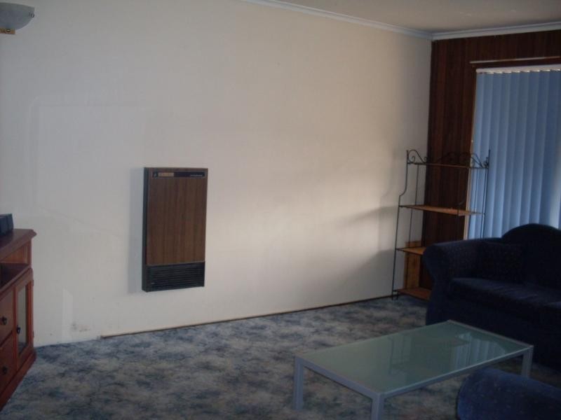 112 Mitchell Street, Parkes NSW 2870