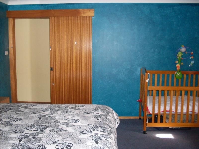 112 Mitchell Street, Parkes NSW 2870