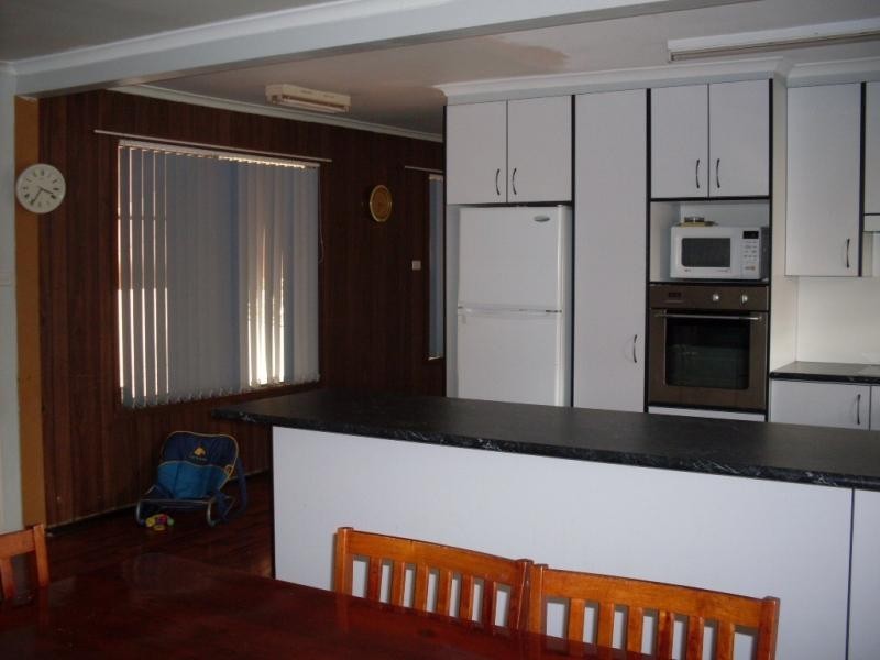 112 Mitchell Street, Parkes NSW 2870