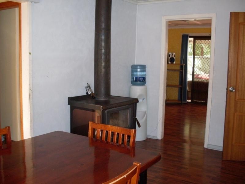 112 Mitchell Street, Parkes NSW 2870