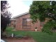 27 Lawson Street, Parkes NSW 2870