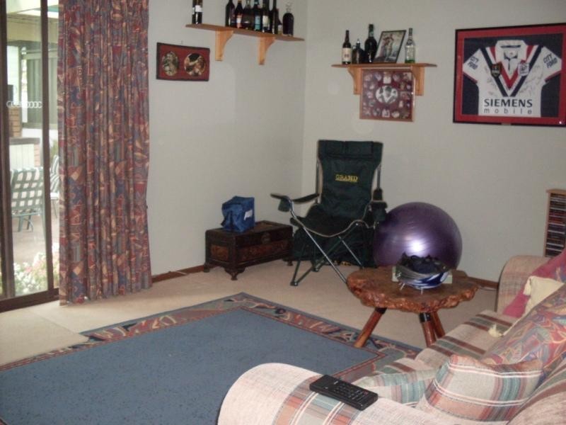 27 Lawson Street, Parkes NSW 2870