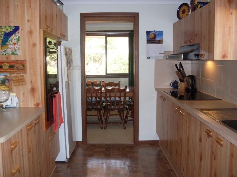 27 Lawson Street, Parkes NSW 2870