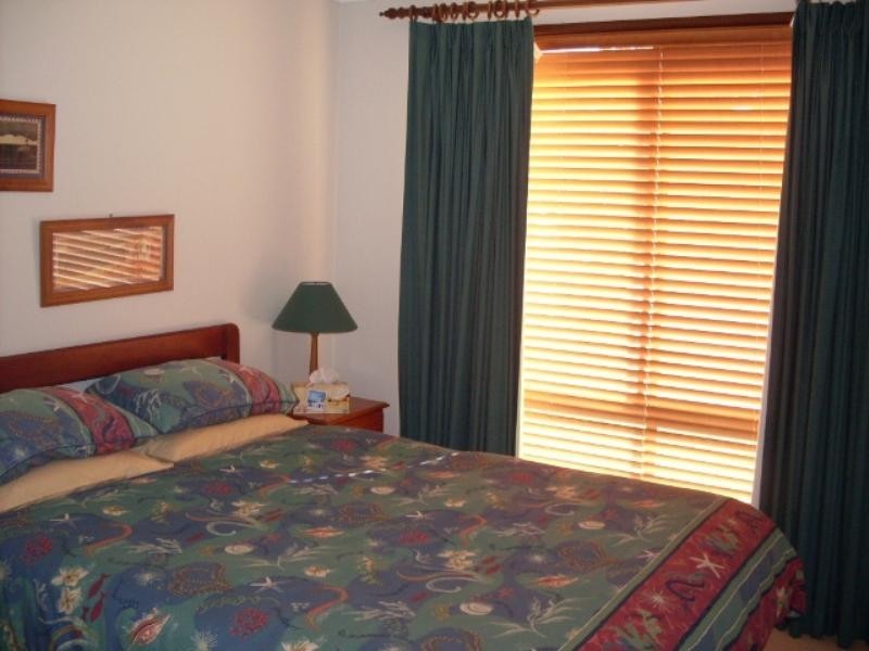 27 Lawson Street, Parkes NSW 2870