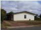 2/4 Lawson Street, Parkes NSW 2870