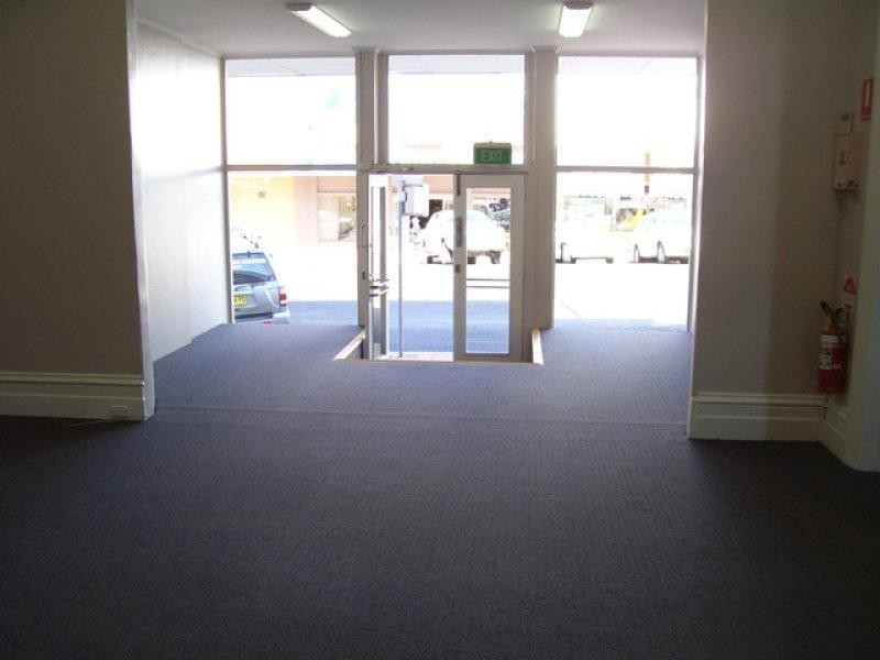 151 Clarinda Street, Parkes NSW 2870