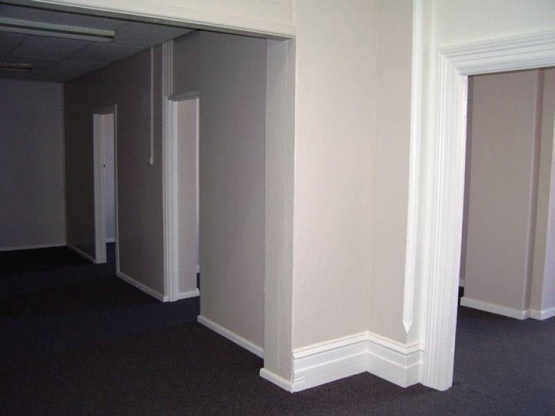 151 Clarinda Street, Parkes NSW 2870