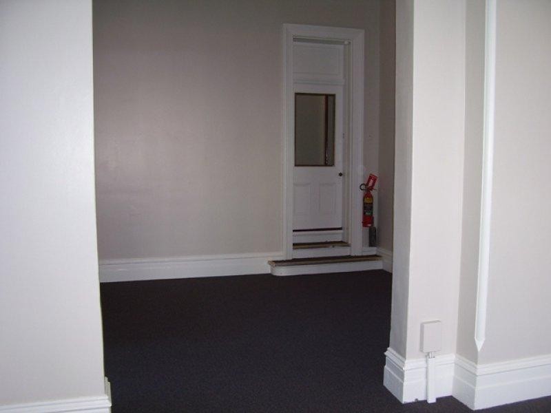 151 Clarinda Street, Parkes NSW 2870