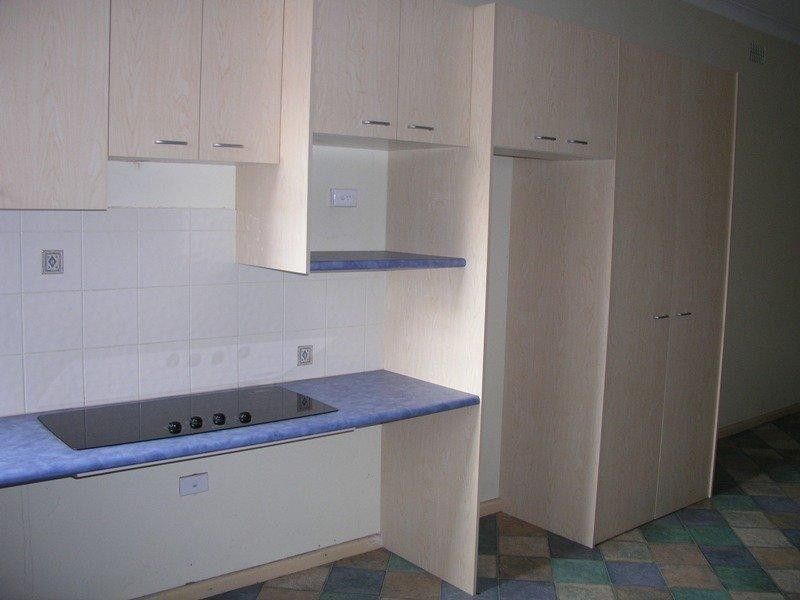 151 Clarinda Street, Parkes NSW 2870