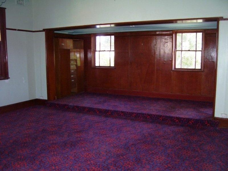 151 Clarinda Street, Parkes NSW 2870