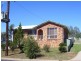 87 Woodward Street, Parkes NSW 2870