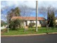 9 Barton Street, Parkes NSW 2870