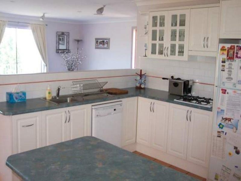 12 Highland Avenue, Parkes NSW 2870