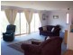 12 Highland Avenue, Parkes NSW 2870