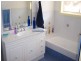 12 Highland Avenue, Parkes NSW 2870