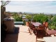 12 Highland Avenue, Parkes NSW 2870