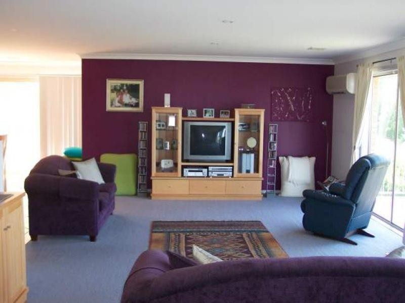 12 Highland Avenue, Parkes NSW 2870