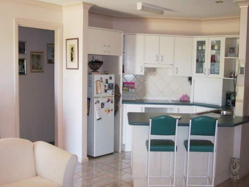 12 Highland Avenue, Parkes NSW 2870