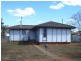13 Best Street, Parkes NSW 2870