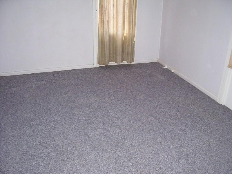 13 Best Street, Parkes NSW 2870