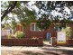 48 Cecile Street, Parkes NSW 2870
