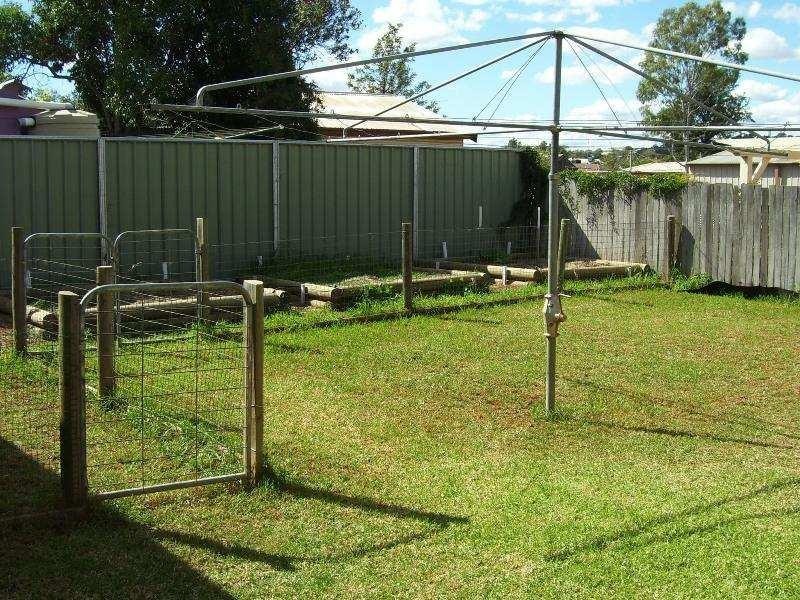 48 Cecile Street, Parkes NSW 2870