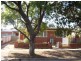 48 Cecile Street, Parkes NSW 2870