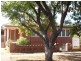48 Cecile Street, Parkes NSW 2870