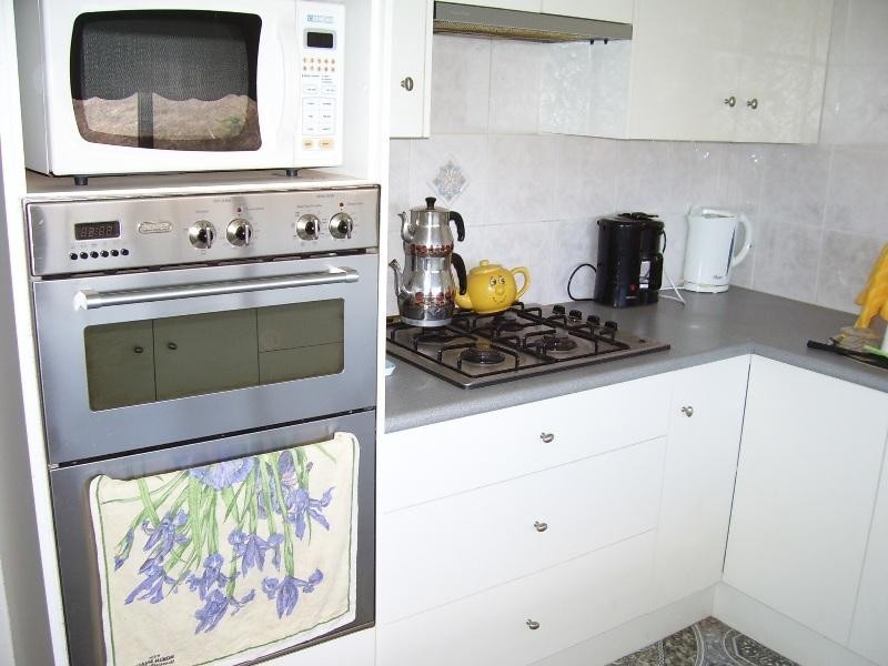 0 Portion of Lily Vale, Trewilga NSW 2869