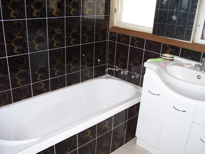 0 Portion of Lily Vale, Trewilga NSW 2869