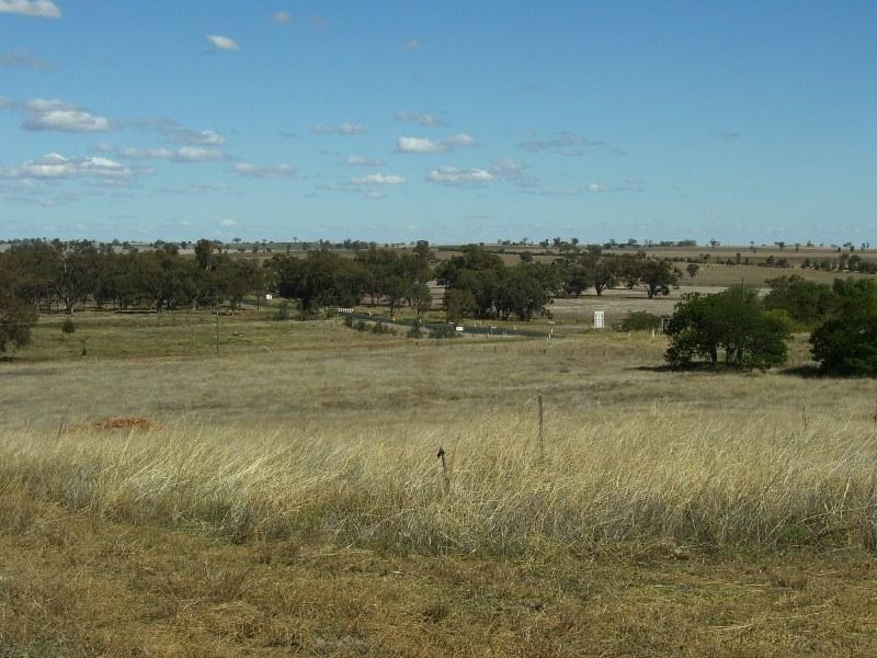 0 Portion of Lily Vale, Trewilga NSW 2869