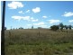 0 Portion of Lily Vale, Trewilga NSW 2869