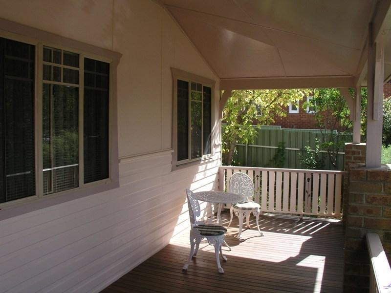 6-8 Coleman Road, Parkes NSW 2870