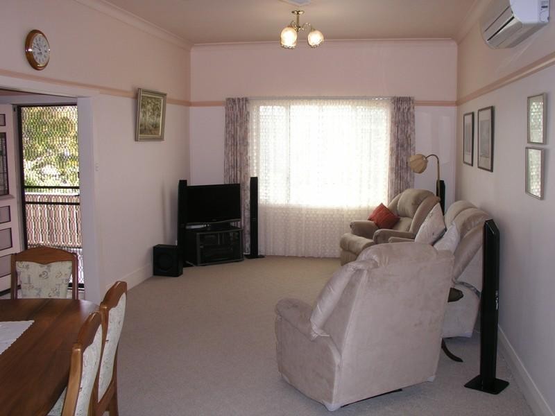 6-8 Coleman Road, Parkes NSW 2870