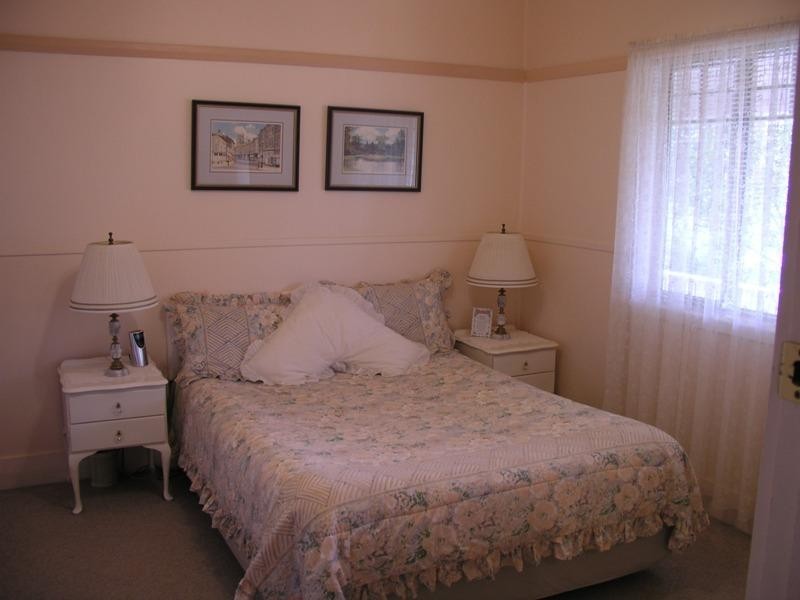 6-8 Coleman Road, Parkes NSW 2870