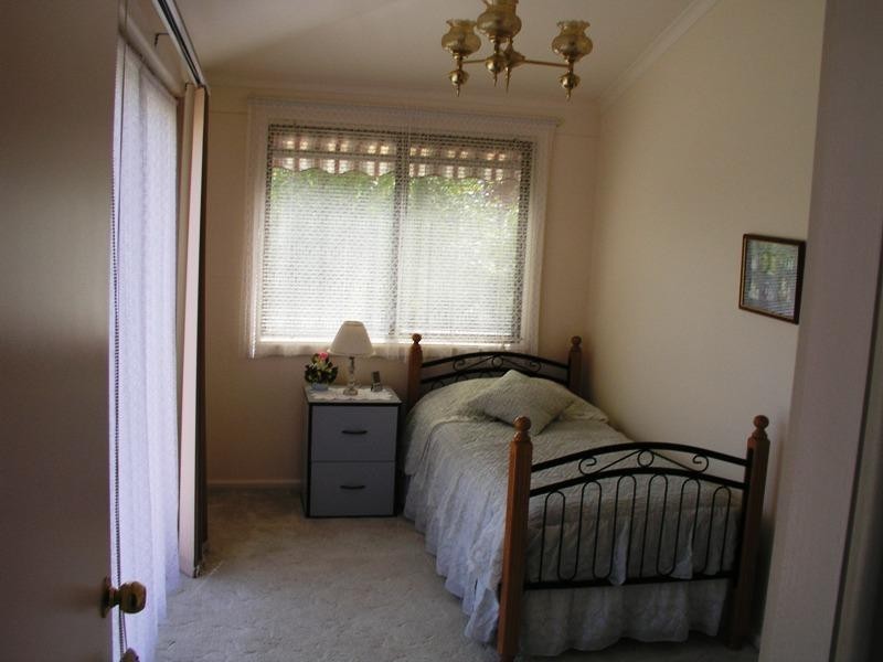 6-8 Coleman Road, Parkes NSW 2870