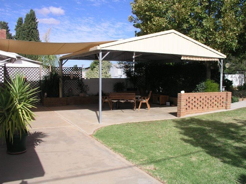 6-8 Coleman Road, Parkes NSW 2870