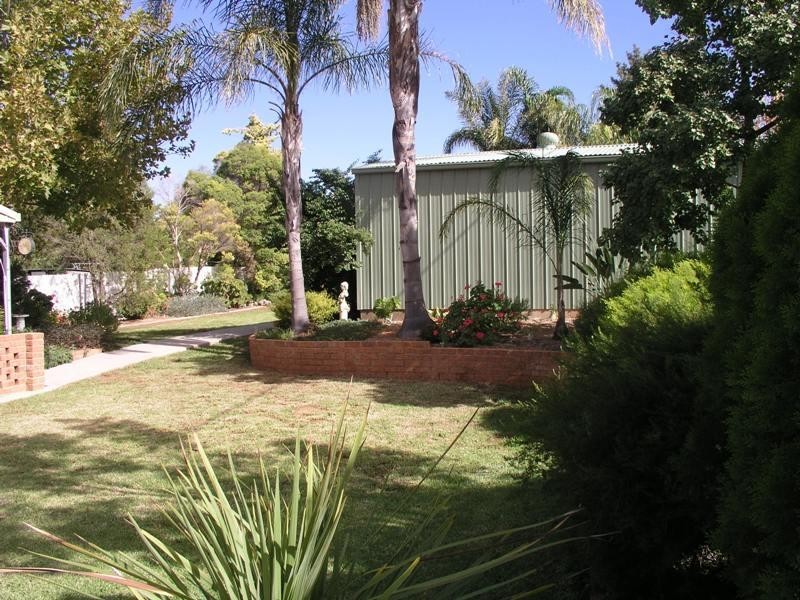 6-8 Coleman Road, Parkes NSW 2870
