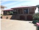 26 Panorama Crescent, Parkes NSW 2870