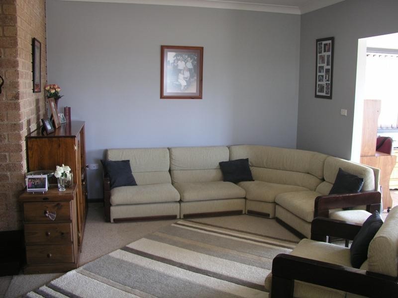 26 Panorama Crescent, Parkes NSW 2870