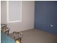 67 Hill Street, Parkes NSW 2870