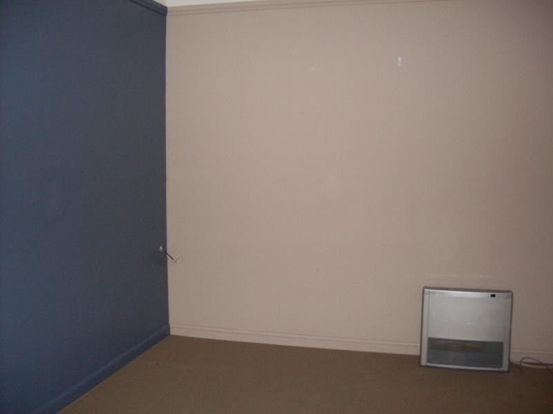 67 Hill Street, Parkes NSW 2870
