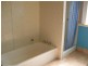 67 Hill Street, Parkes NSW 2870