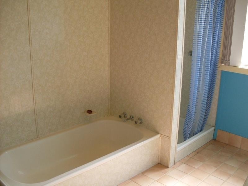 67 Hill Street, Parkes NSW 2870