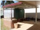 67 Hill Street, Parkes NSW 2870