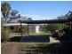 67 Hill Street, Parkes NSW 2870